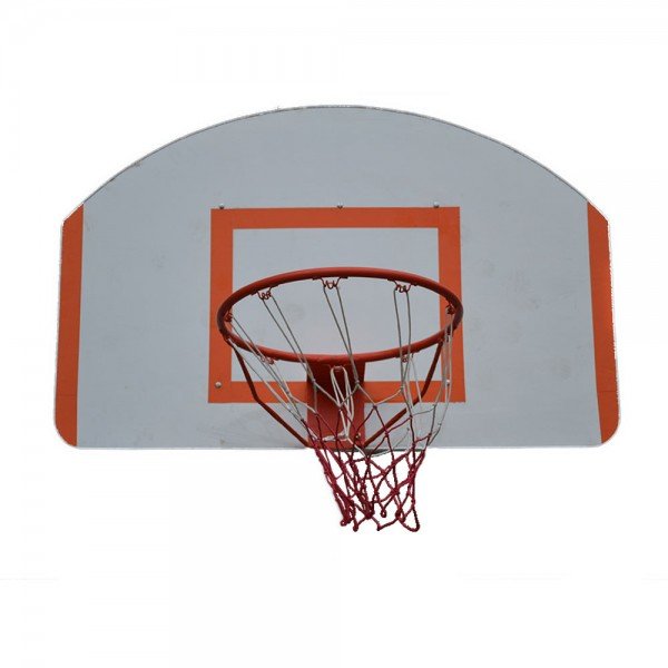 Basketball Hoop